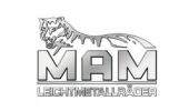 image-brand-1